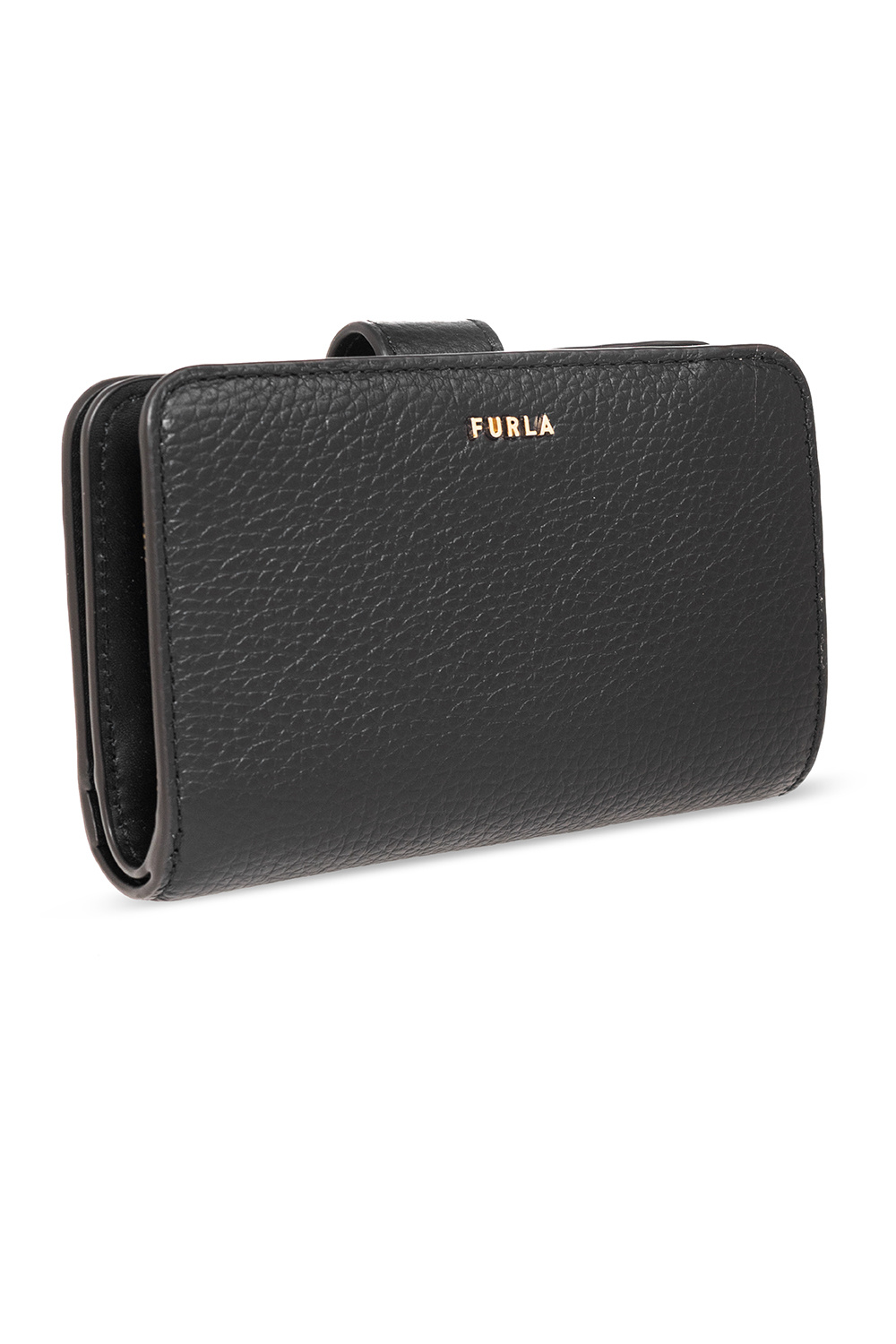 Furla ‘Babylon M’ leather wallet