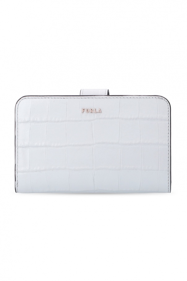 Furla ‘Babylon’ wallet