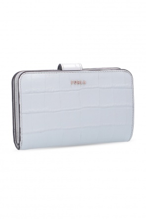 Furla ‘Babylon’ wallet