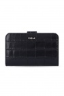 Furla Leather wallet