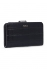 Furla Leather wallet