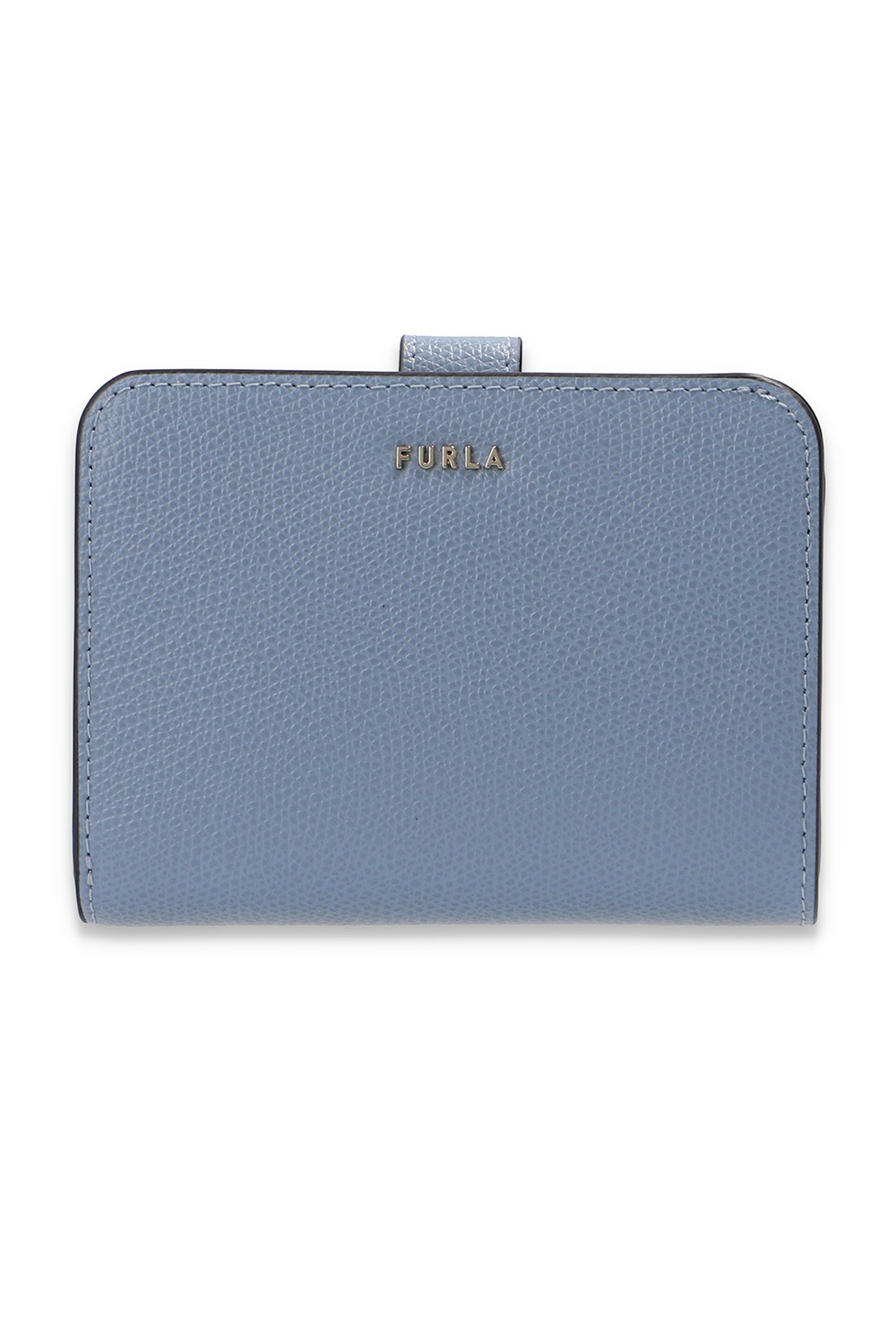 furla wallets australia