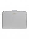 Furla ‘Babylon S’ leather wallet