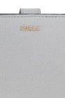 Furla ‘Babylon S’ leather wallet