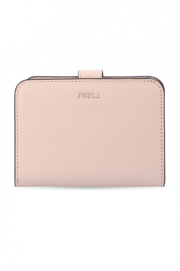 Furla Leather wallet