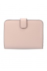 Furla Leather wallet