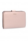 Furla Leather wallet