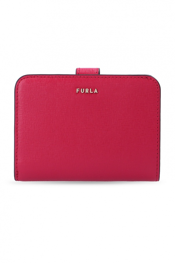 Furla Leather wallet