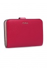 Furla Leather wallet