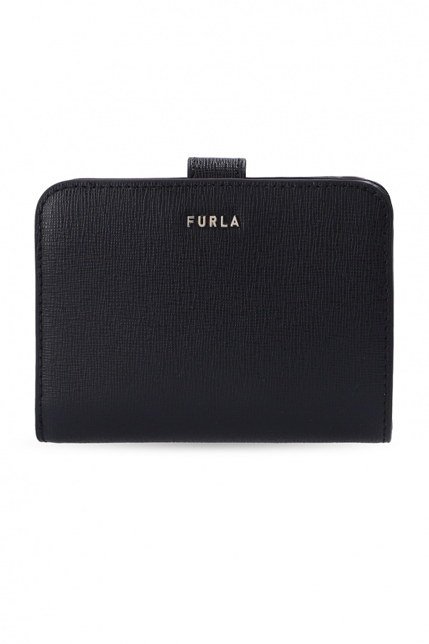 Furla Leather wallet