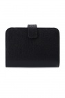 Furla Leather wallet