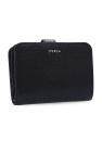 Furla Leather wallet