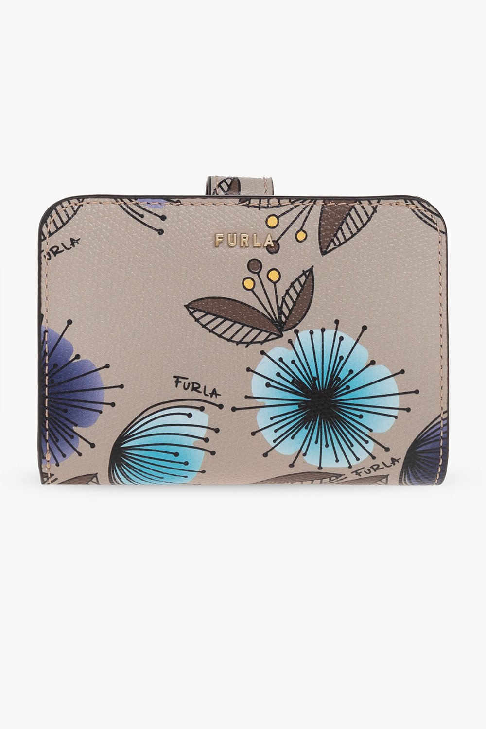 Furla ‘Babylon Small’ wallet