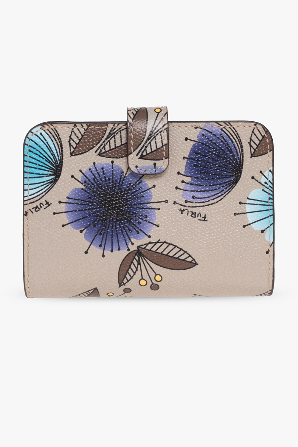 Furla ‘Babylon Small’ wallet