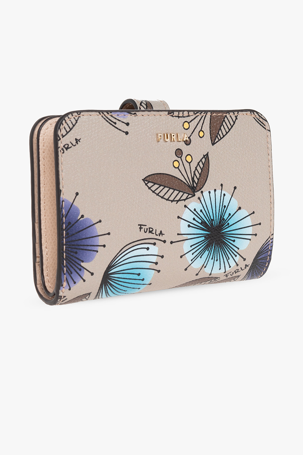 Furla ‘Babylon Small’ wallet