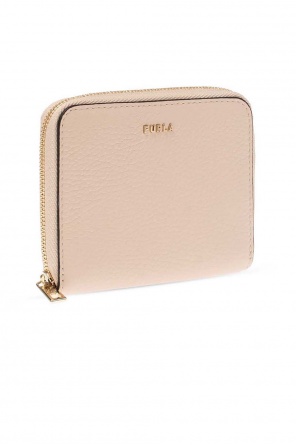 Furla CAREFREE SUMMER IN THE BOHO STYLE