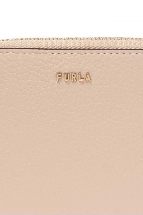 Furla CAREFREE SUMMER IN THE BOHO STYLE