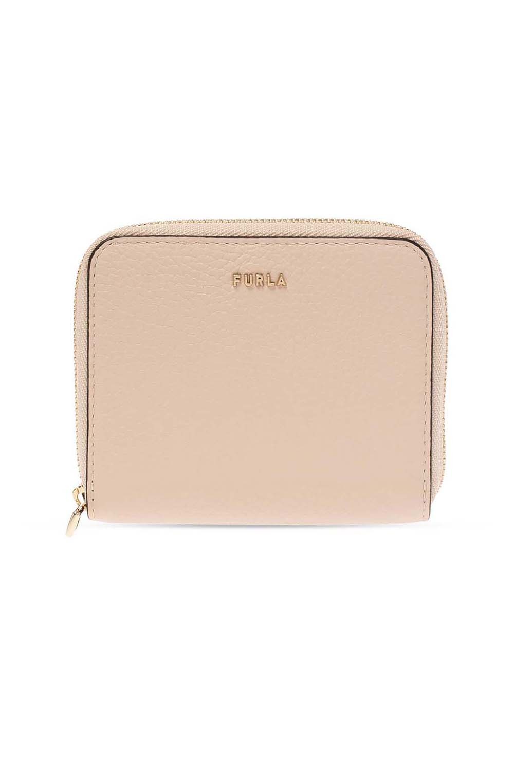 ted baker crossbody