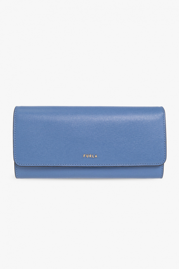 Furla ‘Babylon’ wallet