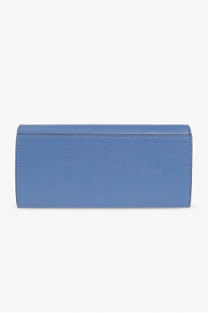 Furla ‘Babylon’ wallet