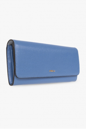 Furla ‘Babylon’ wallet