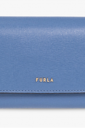 Furla ‘Babylon’ wallet