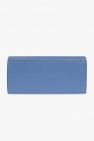 Furla ‘Babylon’ wallet