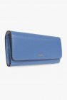 Furla ‘Babylon’ wallet