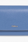 Furla ‘Babylon’ wallet