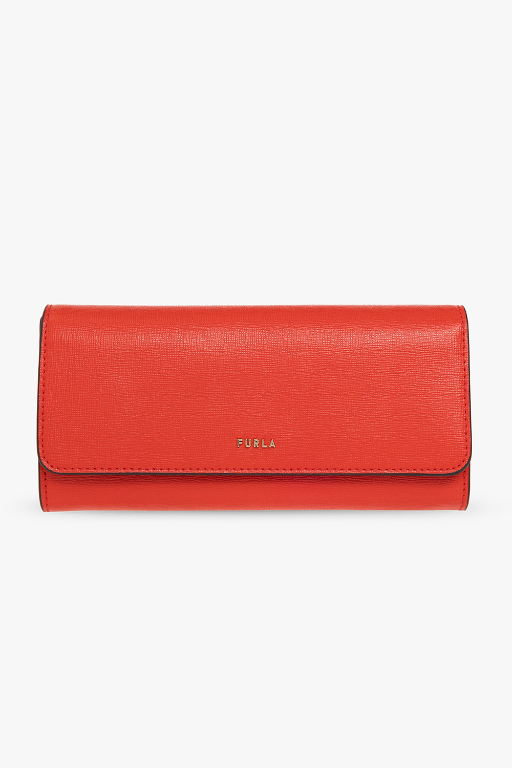 Furla ‘Babylon’ wallet