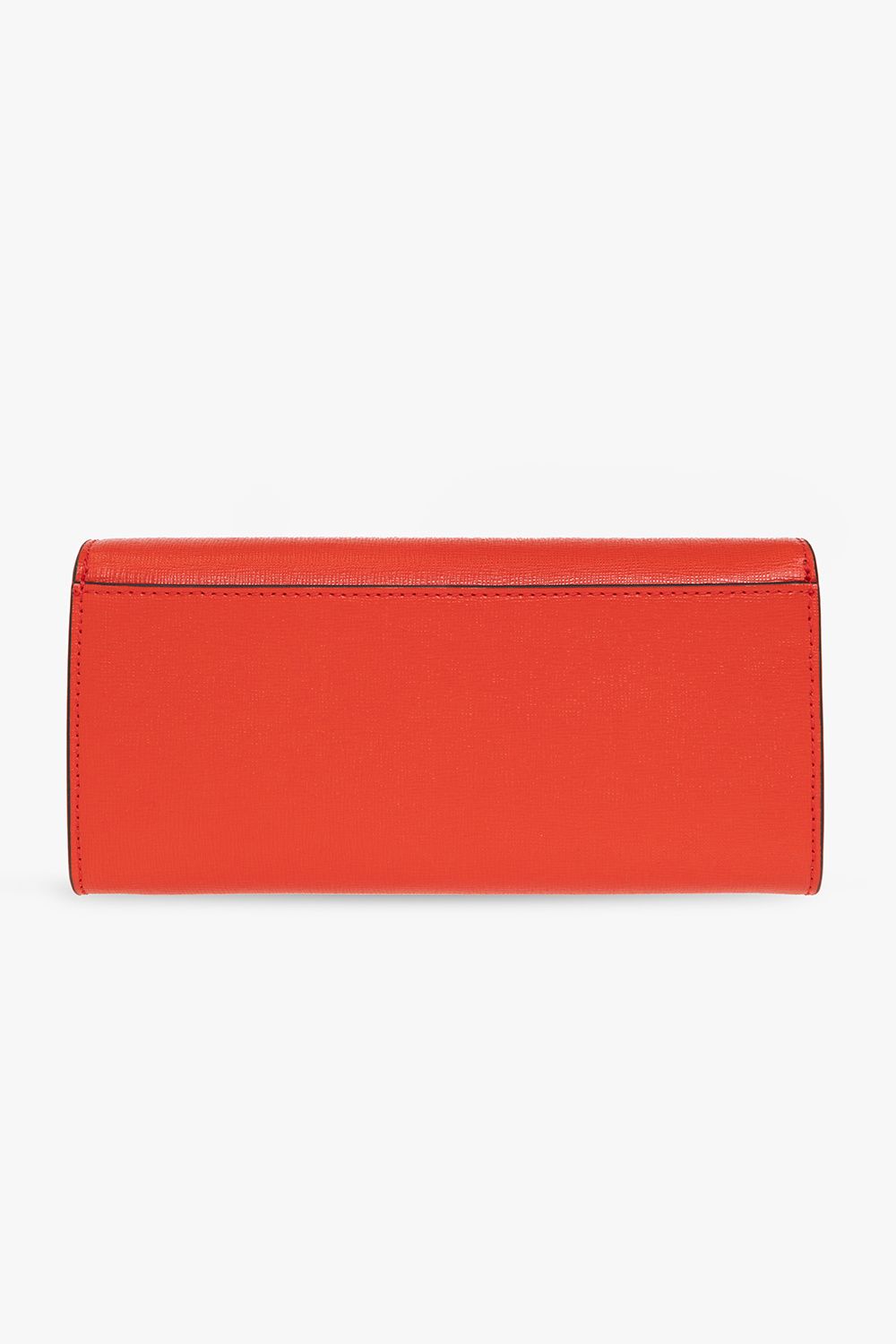 Furla ‘Babylon’ wallet