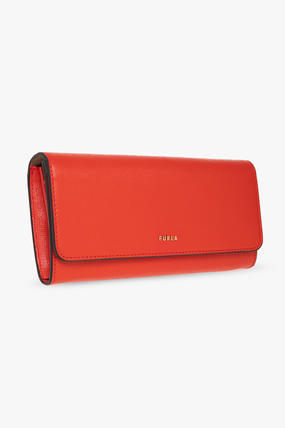 Furla ‘Babylon’ wallet