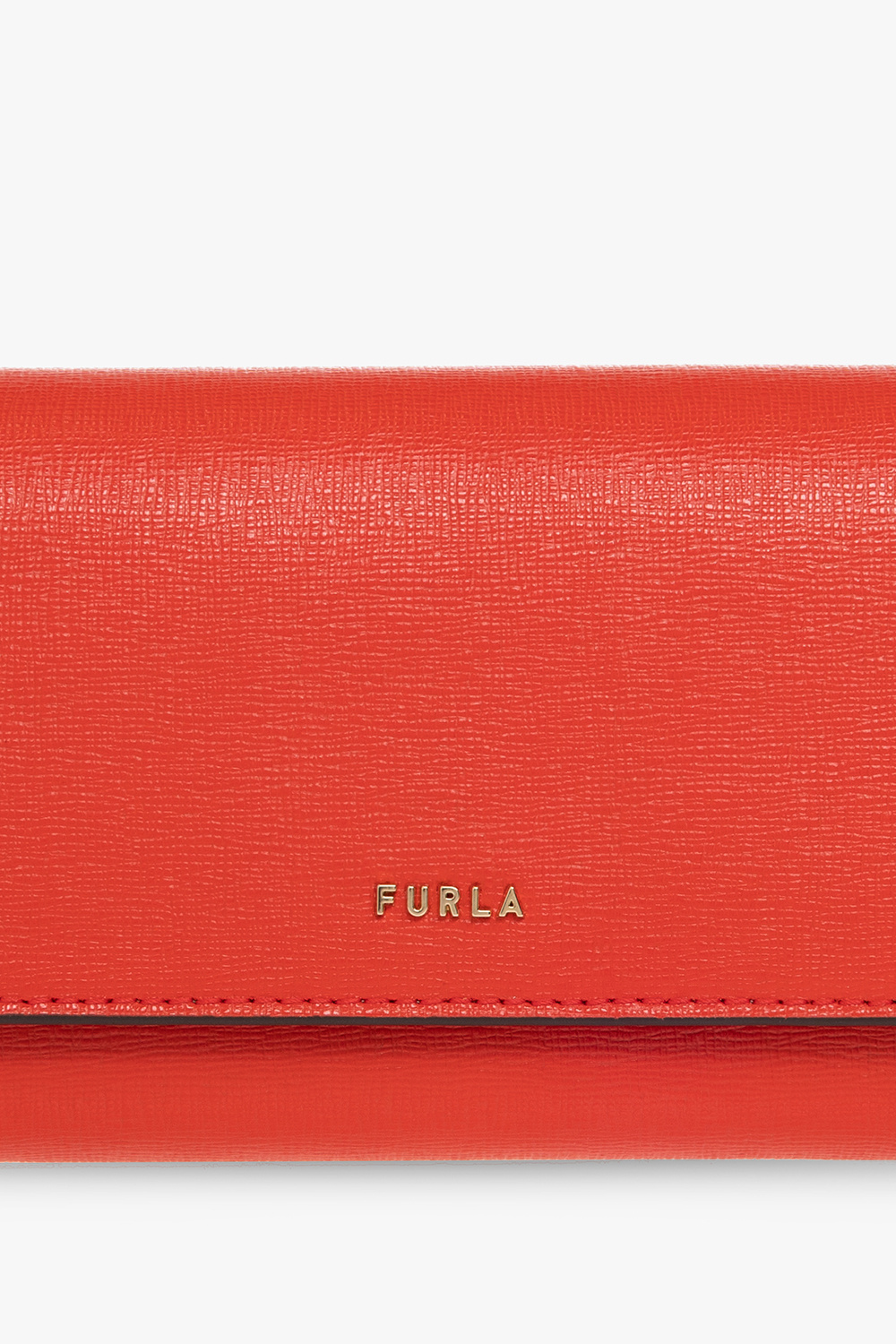 Furla ‘Babylon’ wallet