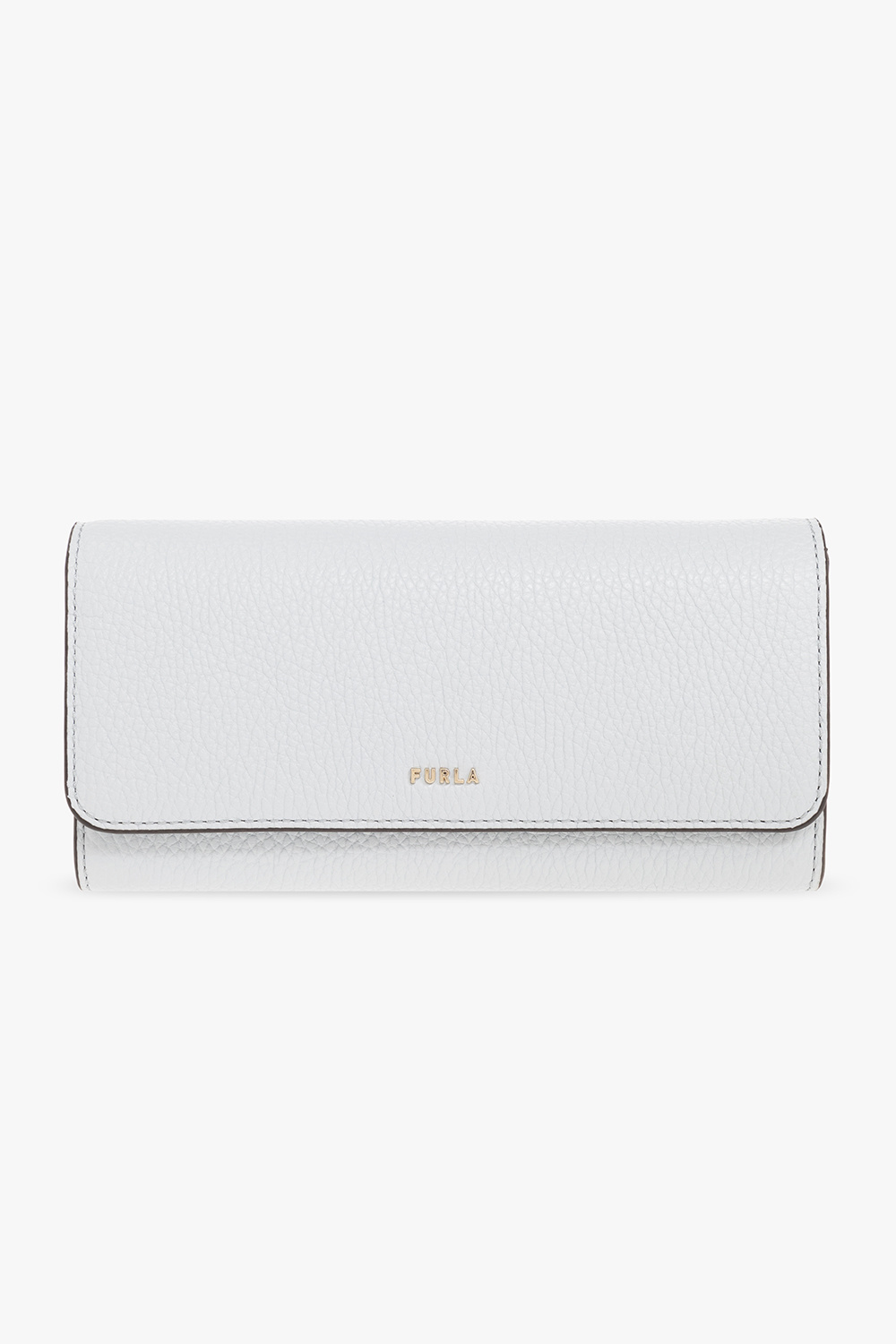 Furla ‘Babylon’ wallet