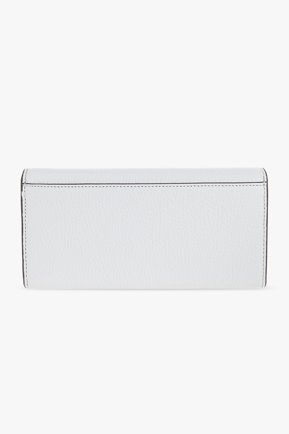 Furla ‘Babylon’ wallet