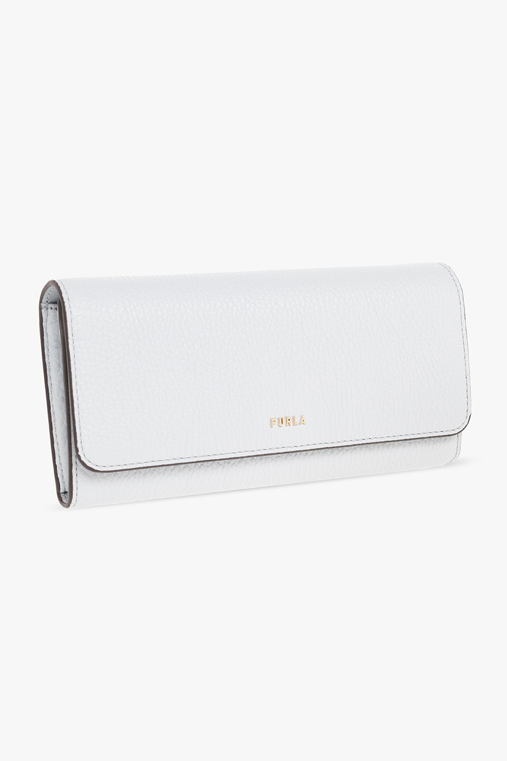 Furla ‘Babylon’ wallet