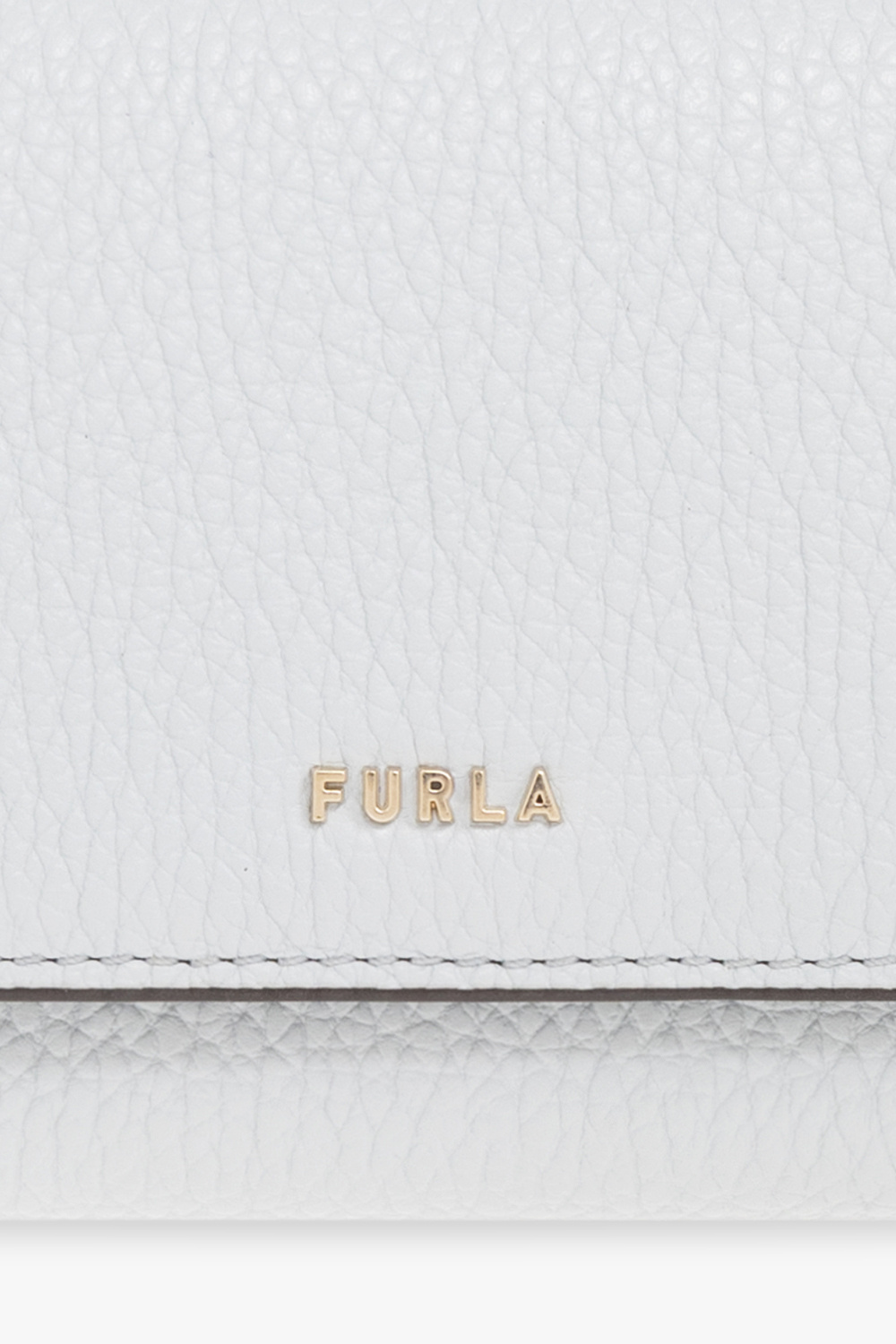 Furla ‘Babylon’ wallet