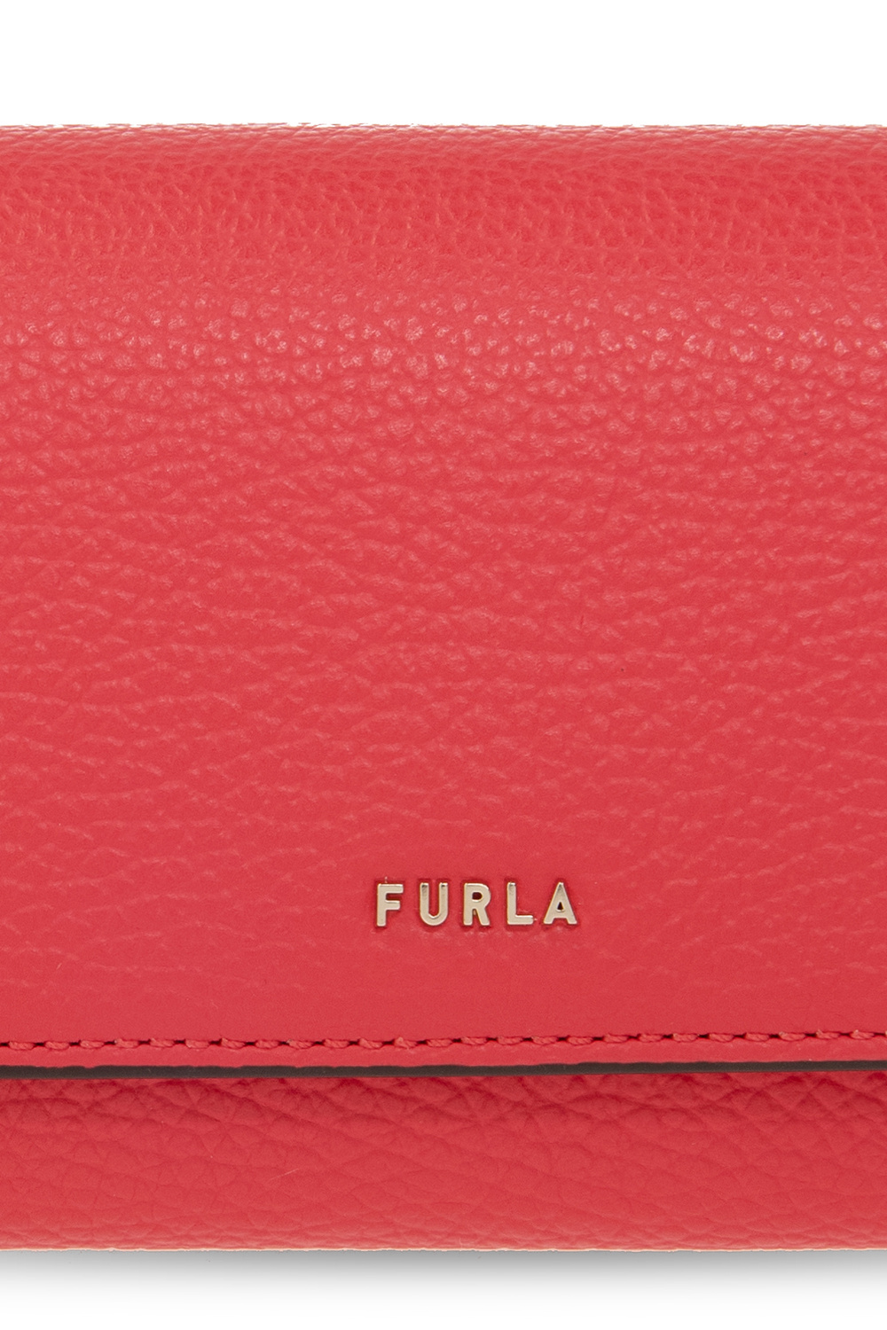 Furla ‘Babylon Continental’ wallet | Women's Accessories | Vitkac