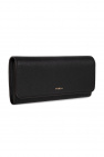 Furla ‘Babylon Continental’ wallet