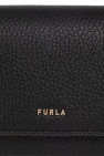 Furla ‘Babylon Continental’ wallet