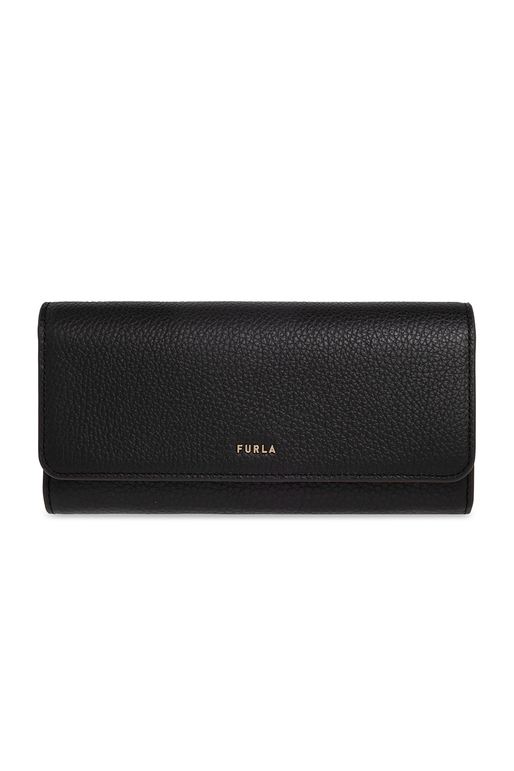 Furla ‘Babylon Continental’ wallet