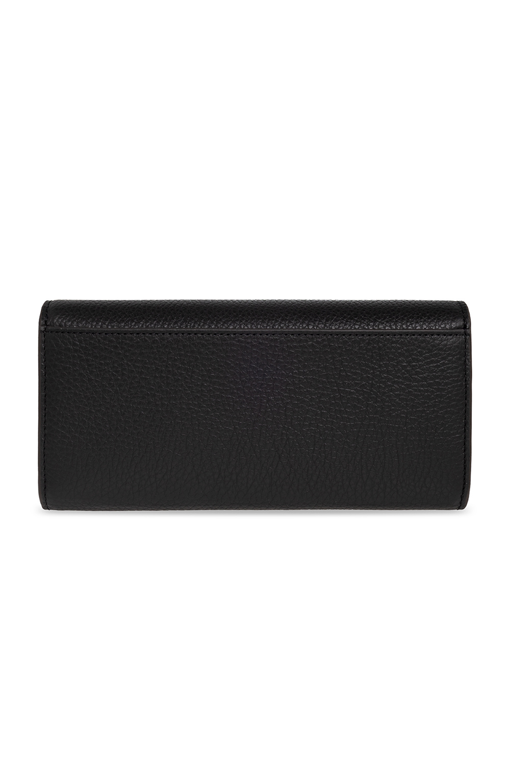 Furla ‘Babylon Continental’ wallet