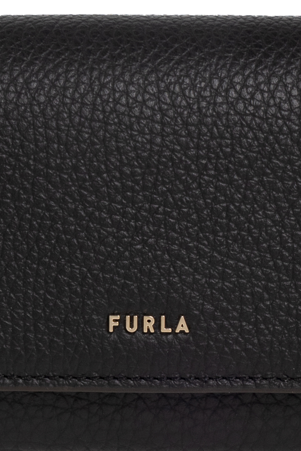 Furla ‘Babylon Continental’ wallet