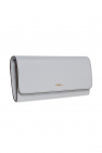 Furla ‘Babylon Continental’ wallet