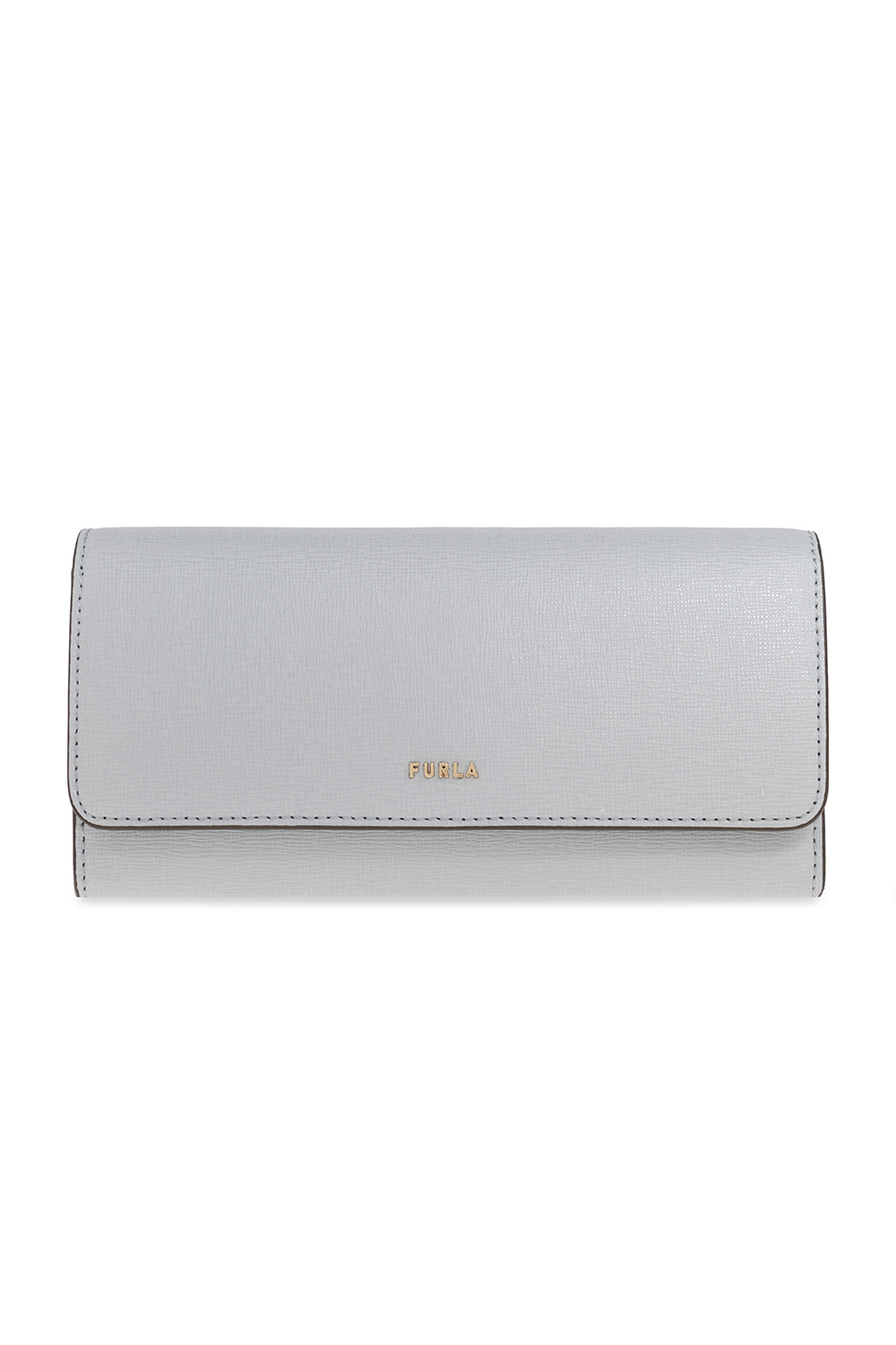 Furla ‘Babylon Continental’ wallet