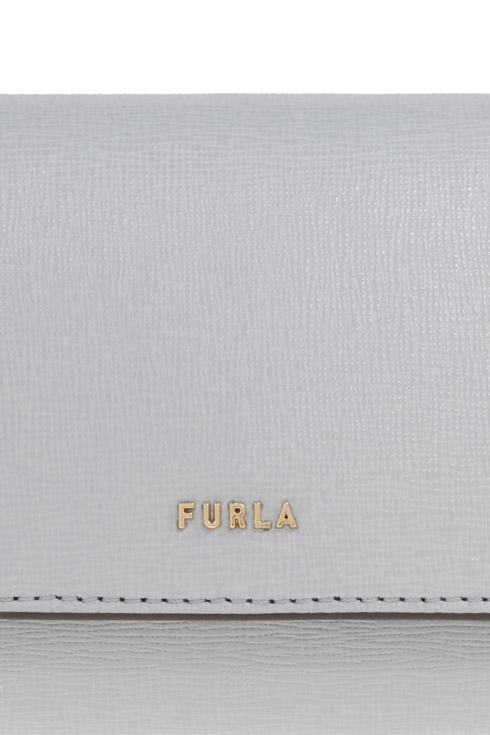 Furla ‘Babylon Continental’ wallet