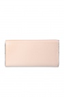 Furla ‘Babylon’ wallet with logo