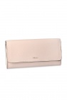 Furla ‘Babylon’ wallet with logo