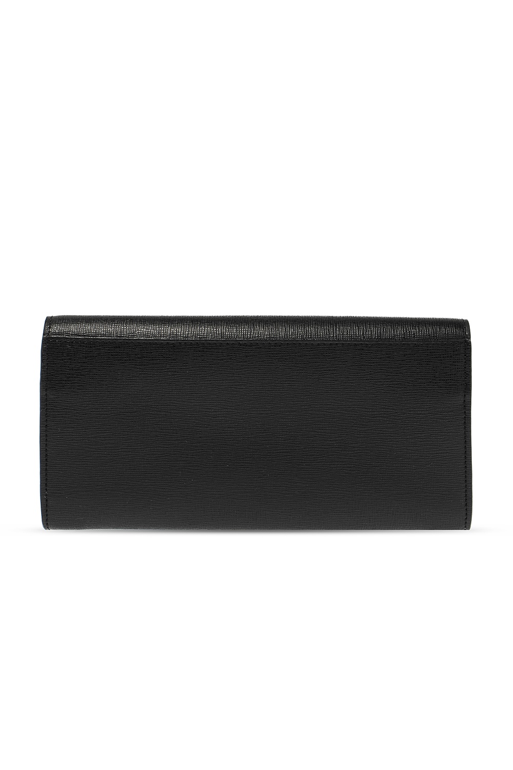 Furla ‘Babylon’ wallet with logo