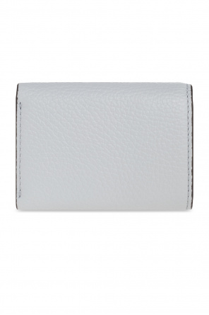 Furla ‘Babylon S’ leather wallet